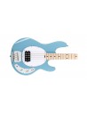 RAY4 Chopper Blue