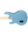 RAY4 Chopper Blue