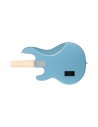 RAY4 Chopper Blue