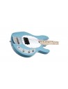 RAY4 Chopper Blue