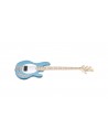 RAY4 Chopper Blue