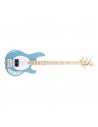 RAY4 Chopper Blue