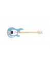 RAY4 Chopper Blue