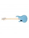 RAY5 Chopper Blue