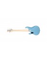 RAY5 Chopper Blue