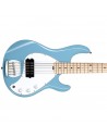 RAY5 Chopper Blue