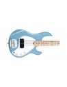 RAY5 Chopper Blue