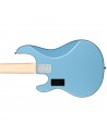 RAY5 Chopper Blue