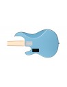 RAY5 Chopper Blue
