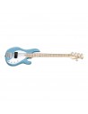 RAY5 Chopper Blue