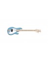 RAY5 Chopper Blue