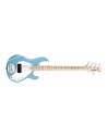 RAY5 Chopper Blue