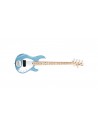 RAY5 Chopper Blue
