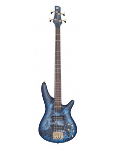 Ibanez SR300EDX-CZM