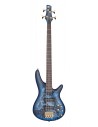 Ibanez SR300EDX-CZM