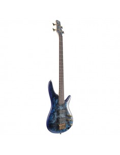 Ibanez SR300EDX-CZM 2