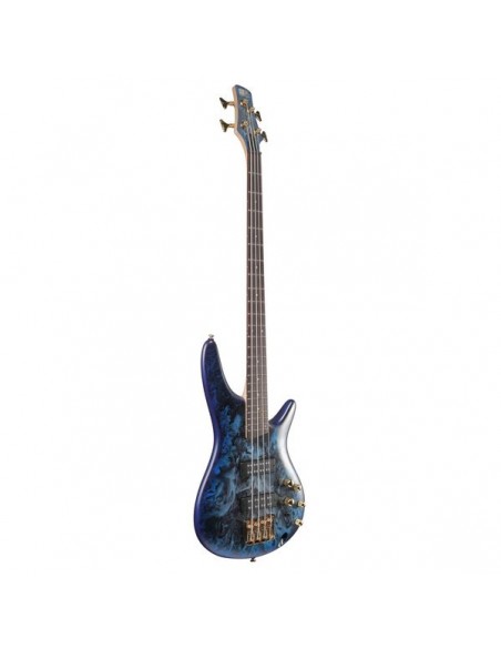 Ibanez SR300EDX-CZM
