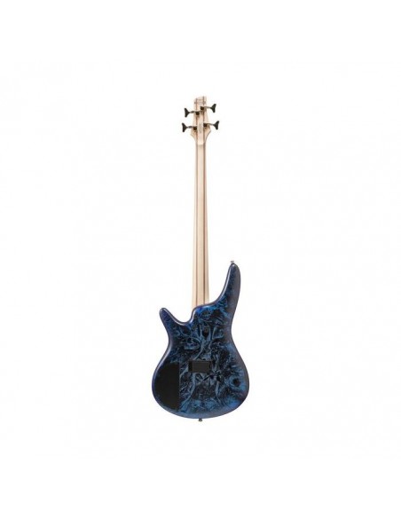 Ibanez SR300EDX-CZM