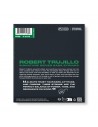 RTN45105 Bobine de nickel Robert Trujillo 45-105
