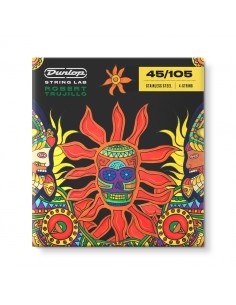 RTS45105 Acero inoxidable...