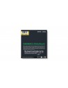 RTS45105 Acero inoxidable Robert Trujillo 45-105