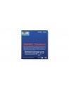 RTS45130 Robert Trujillo Stainless Steel 45-130