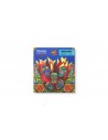 RTS45130 Acero inoxidable Robert Trujillo 45-130