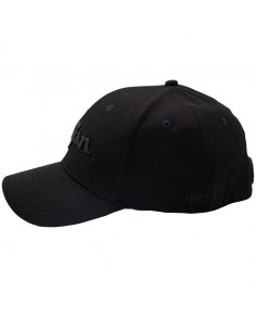 YZIL ZAHC0091 GORRA...
