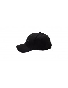 YZIL ZAHC0091 GORRA... 2