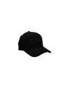 YZIL ZAHC0091 BLKT CASQUETTE STRETCH FIT S/M