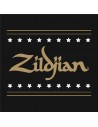 Z Custom LE Black T-Shirt SM