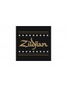 Z Custom LE Black T-Shirt SM