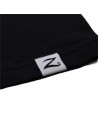 Z Custom LE Black T-Shirt SM