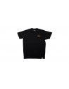 Z Custom LE Black T-Shirt SM