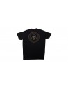 Z Custom LE Black T-Shirt MD