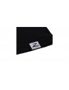 Z Custom LE Black T-Shirt MD