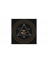 Z Custom LE Black T-Shirt MD