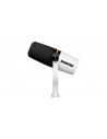 MV7+ White
