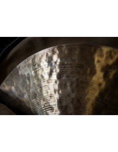ISTANBUL AGOP 30TH... 2