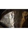 ISTANBUL AGOP 30TH ANNIVERSARY FLAT RIDE 20