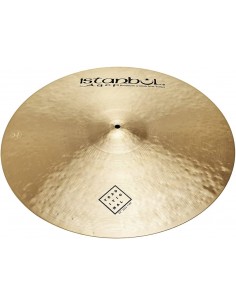 ISTANBUL AGOP TRADITIONAL...