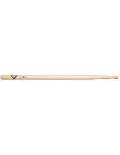 Vater VH5BW 5B