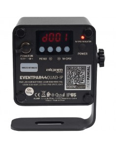 Projecteur LED PAR...