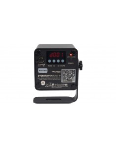 EVENTPAR44-QUAD-IP Par LED... 2