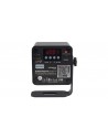 Projecteur LED PAR EVENTPAR44-QUAD-IP 4x4W IP65 à batterie