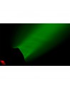 Projecteur LED PAR EVENTPAR44-QUAD-IP 4x4W IP65 à batterie