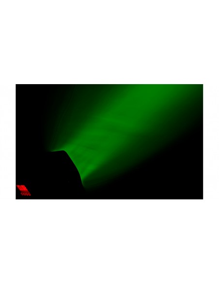 EVENTPAR44-QUAD-IP Par LED 4x4W IP65 Akku
