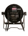 IP-PAR-1212-HEX IP Par LED 12x12W IP65