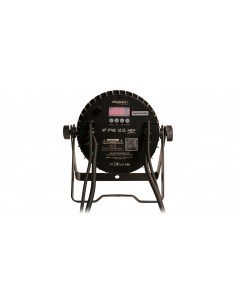 Projecteur LED PAR... 2