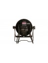 IP-PAR-1212-HEX IP Par LED 12x12W IP65